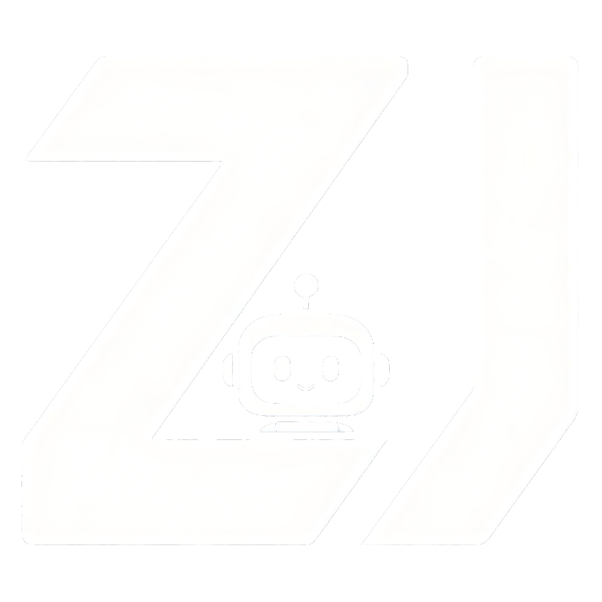 智捷信息科技LOGO